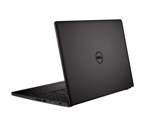 Ноутбук Dell Latitude E3570 (N002H2L357015EMEA)