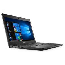 Ноутбук Dell Latitude 5280 (N014L528012EMEA_D)