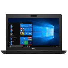 Ноутбук Dell Latitude 5480 (N034L548014EMEA_P)