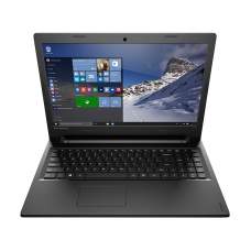 Ноутбук LENOVO IdeaPad 100-15IBD (80QQ01DAUA)