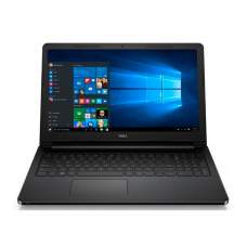 Ноутбук Dell Inspiron 5559 (I557810DDL-T2)