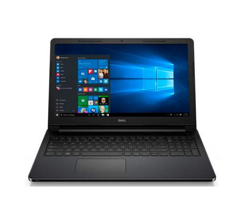 Ноутбук Dell Inspiron 3567 (I353410DDW-51)