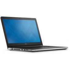 Ноутбук Dell Inspiron 5559 (I557810DDW-T2)