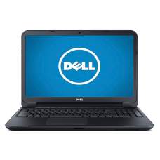 Ноутбук Dell Inspiron 3567 (I353410DDW-60G)