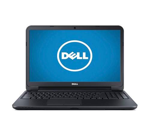 Ноутбук Dell Inspiron 3567 (I35H545DDL-6BK)