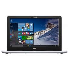 Ноутбук Dell Inspiron 5567 (I555810DDL-61W)