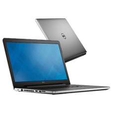 Ноутбук Dell Inspiron 5759 (I57P45DIW-50S)