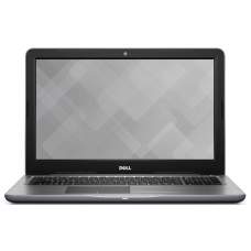 Ноутбук Dell Inspiron 5565 (I55HA10810DDL-FG)