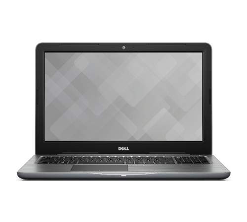 Ноутбук Dell Inspiron 5567 (I555810DDW-51S)