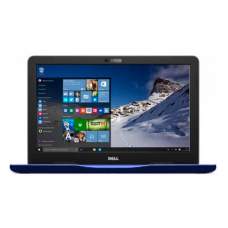 Ноутбук Dell Inspiron 5567 (I555810DDL-61MB)