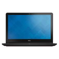 Ноутбук Dell Inspiron 7559 (I7571610SNDW-46)