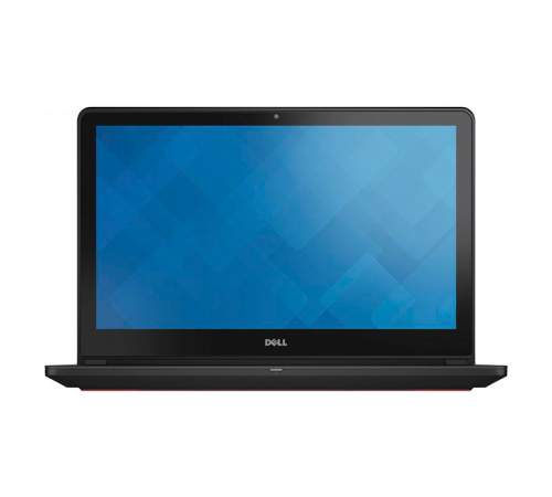 Ноутбук Dell Inspiron 7559 (I7571610SNDW-46)