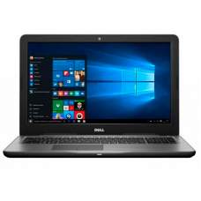Ноутбук Dell Inspiron 5767 (I57F7810DDL-6FG)