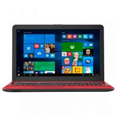 Ноутбук ASUS X541NC-DM040
