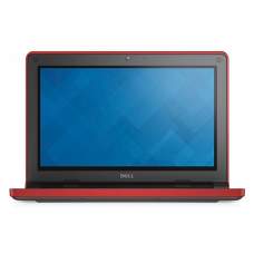 Ноутбук Dell Latitude 3350 (N997L3350EMEA_UBU)