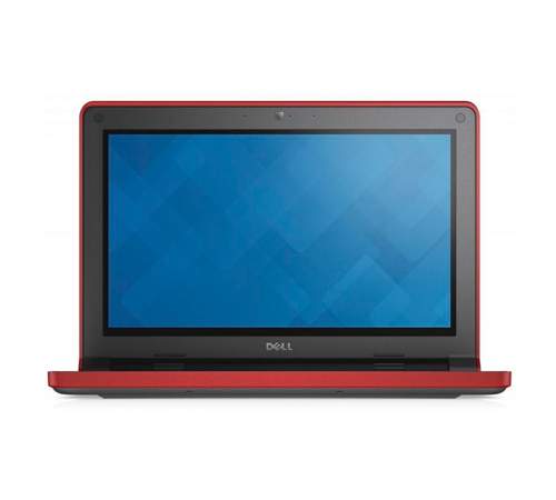 Ноутбук Dell Latitude 3350 (N997L3350EMEA_UBU)