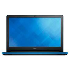Ноутбук Dell Latitude 3350 (N998L3350EMEA_UBU)