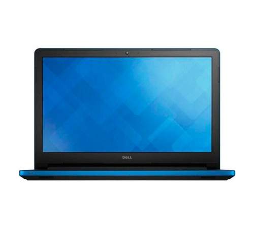 Ноутбук Dell Latitude 3350 (N998L3350EMEA_UBU)