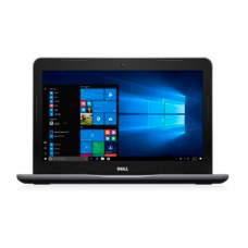 Ноутбук Dell Latitude 3380 (N005L3380K13EMEA_P)
