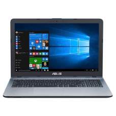 Ноутбук ASUS X541UJ-GQ384