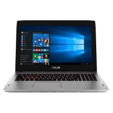 Ноутбук ASUS GL502VS (GL502VS-GZ303T)