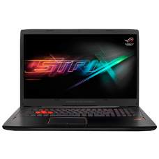 Ноутбук ASUS GL702VM (GL702VM-GB105R)