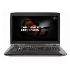 Ноутбук ASUS GX800VH (GX800VH-GY004R)