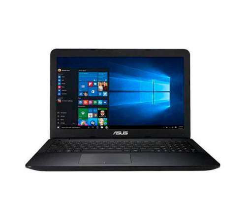 Ноутбук ASUS K555LA-Q32B-BL