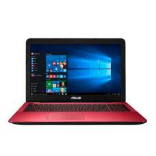 Ноутбук ASUS K555LA-Q32B-RD