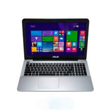 Ноутбук ASUS K555LA-Q32-WH