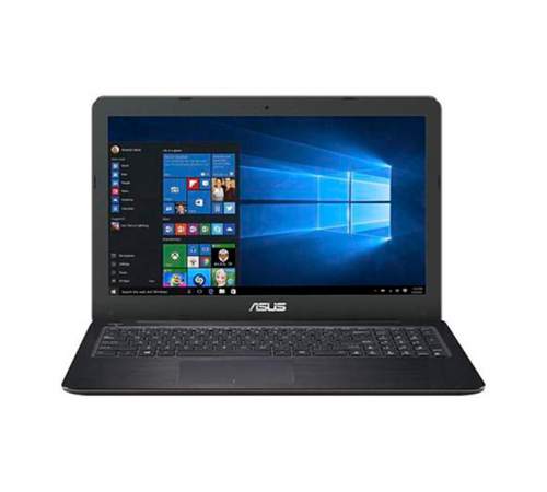 Ноутбук ASUS F555SJ-XX029T