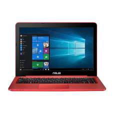 Ноутбук ASUS L402SA-BB01-RD