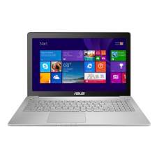 Ноутбук ASUS N550JK-CM175H