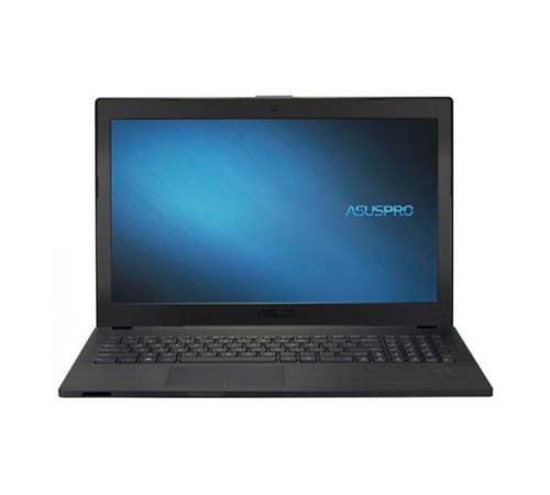 Ноутбук ASUS P2540UA (P2540UA-XO0155R)