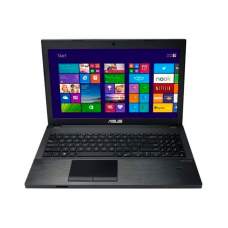 Ноутбук ASUS PU551JA-XO024P