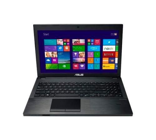 Ноутбук ASUS PU551JA-XO024P