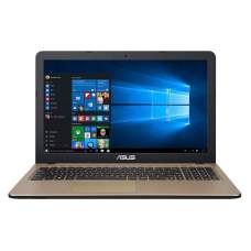 Ноутбук ASUS R540LJ-XX336