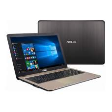 Ноутбук ASUS R541SA (R541SA-XO302T)