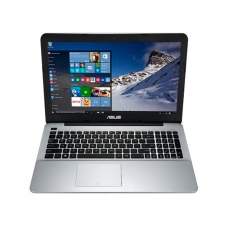 Ноутбук ASUS R556LA-MH31