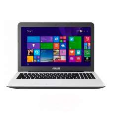 Ноутбук ASUS R556LJ-XO830