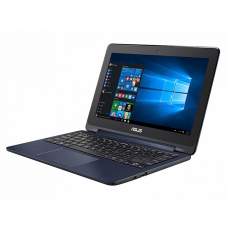 Ноутбук ASUS E402SA-WX007T