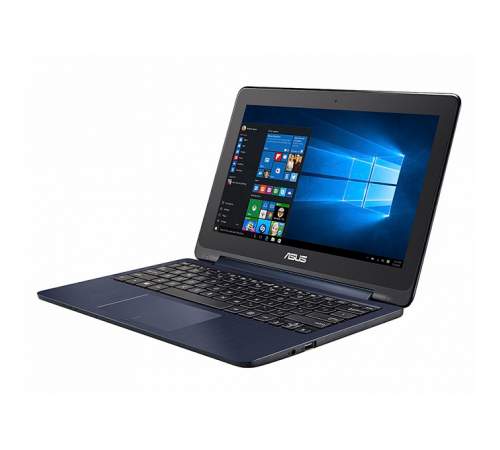 Ноутбук ASUS E402SA-WX007T