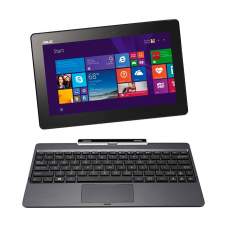 Ноутбук ASUS Transformer Book T100TAM