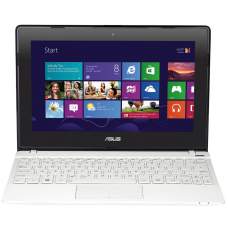 Ноутбук ASUS X102BA (X102BA-DF028H)