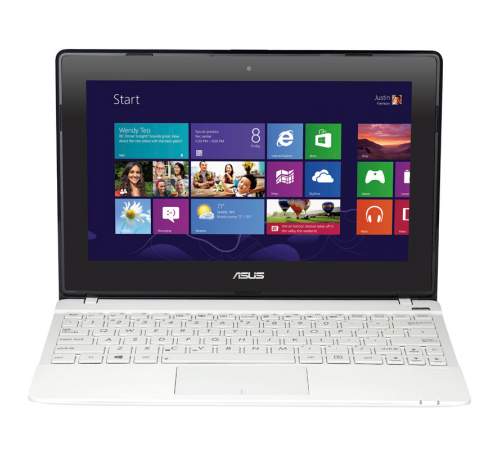 Ноутбук ASUS X102BA (X102BA-DF028H)