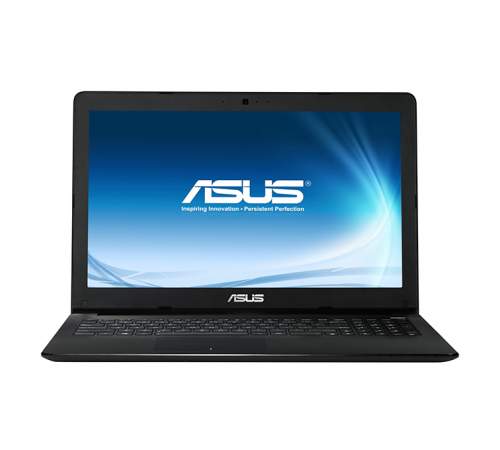 Ноутбук ASUS X502CA-XX007D