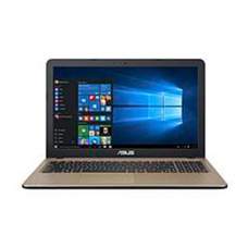 Ноутбук ASUS X540LJ-XX106T