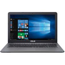 Ноутбук ASUS X540SA-RBPDN09