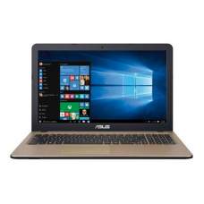 Ноутбук ASUS X540SA-XX004D