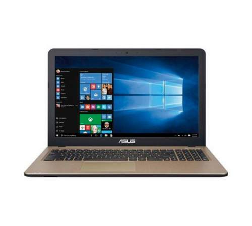 Ноутбук ASUS X540SA-XX029D